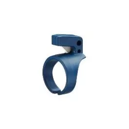 Martor 307.08 Secumax Ring Knife MDP