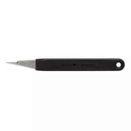Martor 35134.15 TRIMMEX SIMPLASTO Cutting Knife