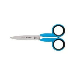 Martor 363001.00 SECUMAX 363 Safety Scissors