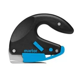 Martor 435.02 SECUMAX OPTICUT (pull) with lateral protector
