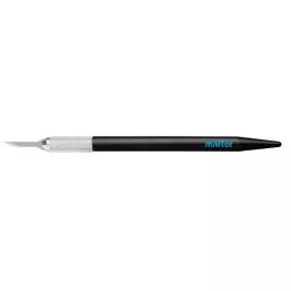 Martor 501.02 GRAFIX Cutting Tool