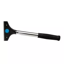 Martor 5196.02 Scrapex Extra Long Handle Scraper
