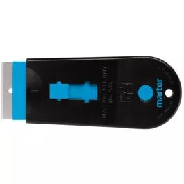 Martor 544.08 Scrapex Cleany Scraper