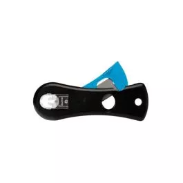 Martor 594.03 ARGENTAX Rapid Silicone Cartridge Cutter