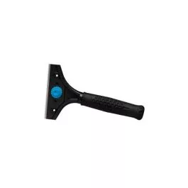 Martor 596.03 SCRAPEX 596 Scraper