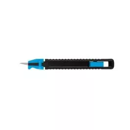 Martor 69111.02 TRIMMEX CUTTOGRAF Cutting Tool