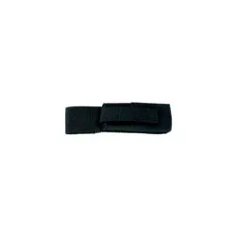 Martor 9829.08 Heavy Duty Webbed Nylon Medium Belt Holster