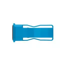 Martor 9842.08 Small Plastic Holster for Cutting Knife