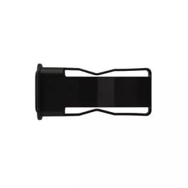 Martor 9843.08 Large Plastic Holster for Cutting Knife