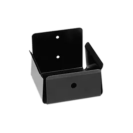 Martor 9847.00 Wall Bracket for Blade Box 9810