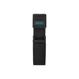 Martor 9920.08 Belt holster made of heavy duty webbed nylon