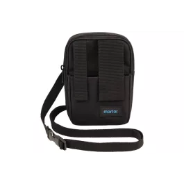 Martor 9924.08 XXL Belt Holster for Cutting Knife