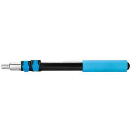 Martor 9945.08 Telescopic Pole for Secumax 350 and 150 Connector