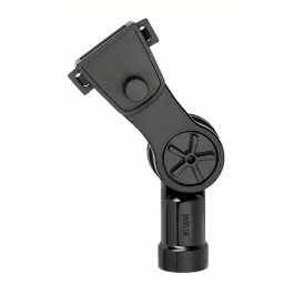 Martor 9946.08 Connector for Secumax 350 and 150