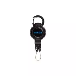 Martor 9960.06 Lanyard / Tool Retractor