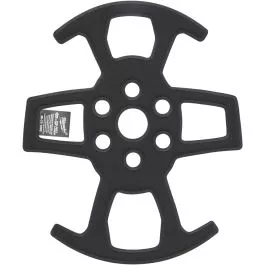 Milwaukee 48-73-1093 BOLT Safety Helmet Liner