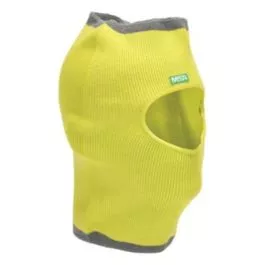 MSA 10118418 V-Gard Liner Knit Hat Cap Cover
