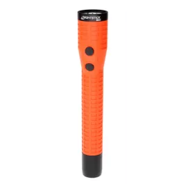 Nightstick NSR-9920XL Polymer Dual-Light Rechargeable Flashlight w/Magnet