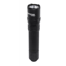 Nightstick USB-558XL USB Tactical Flashlight - Black