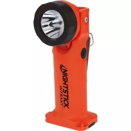 Nightstick XPP-5566RX INTRANT Intrinsically Safe Dual-Light Angle Light