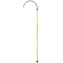 NSA AGHS-RH6 Enespro Rescue Hook 6 Foot Hotstick