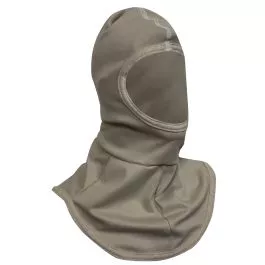 NSA H11R Enespro 16 cal FR Balaclava