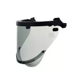 NSA H20HT Enespro 20 cal Hover Series Faceshield