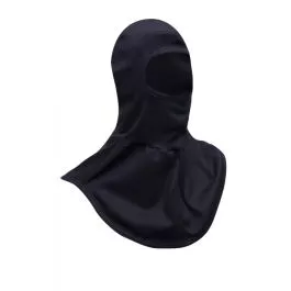 NSA H73RY 12 cal Balaclava w/ Opening for Arc Goggle