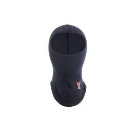 NSA H85FK DRIFIRE FR Control Cooling Balaclava