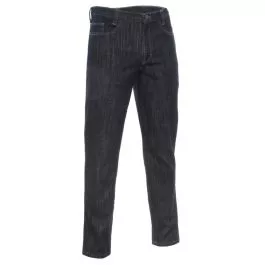 NSA PNT-SDJ DRIFIRE Straight Leg FR Jean