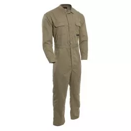 NSA TCG021_08 DRIFIRE TECGEN FR Coverall