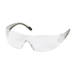 PIP 250-27-00 Bouton Optical Zenon Z12R Safety Reader Glasses
