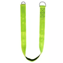 Safewaze FS810-10 10' Cross Arm Strap