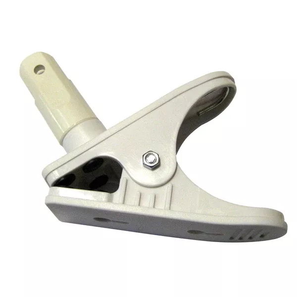 SEEKR by Caframo Mounting Clamp Accessory f/Ultimate 747757 [747CL]