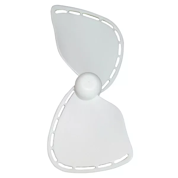 SEEKR by Caframo Replacement Blade f/Ultimate 747757 - White [74701WBG]