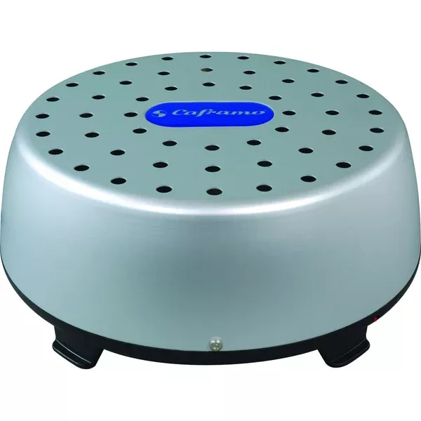 SEEKR by Caframo Stor-Dry 9406 110V Warm Air CirculatorDehumidifier - 75W [9406CAABX]