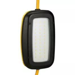 Southwire 7164SW 50' String Light
