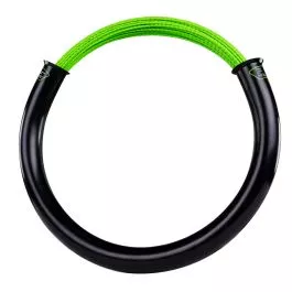 Southwire FTSP45-240FMLTEMT SIMpull Fish Tape 4.5mm 240' Tube