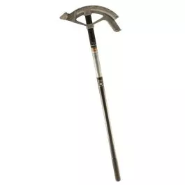 Southwire MCB3/4 EMT Aluminum Head 3/4" Conduit Bender with Handle