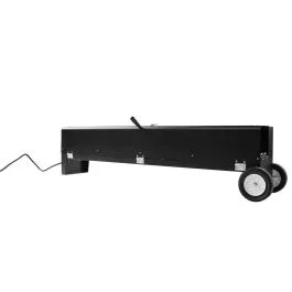 Southwire PVCB-04 1/2" to 4" PVC Bender