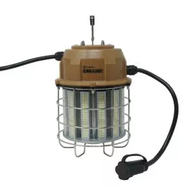 Southwire T60100 Southwire 13000 Lumen LED Overhead