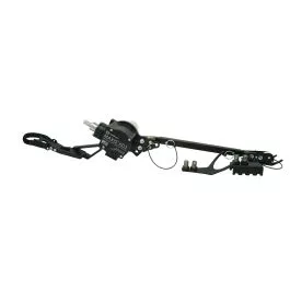 Southwire XD1 Extreme Duty Circuit Puller