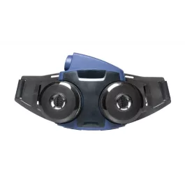 Sundstrom H06-7021 SR 700 Powered Air Purifying Respirator (PAPR)