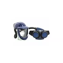 Sundstrom H06-8121 PAPR kit