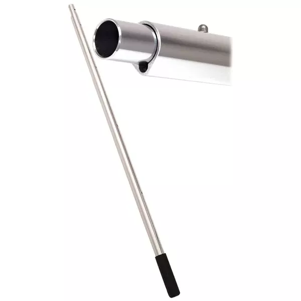 Swobbit Perfect Pole - 5 to 9 Extension[SW45660]