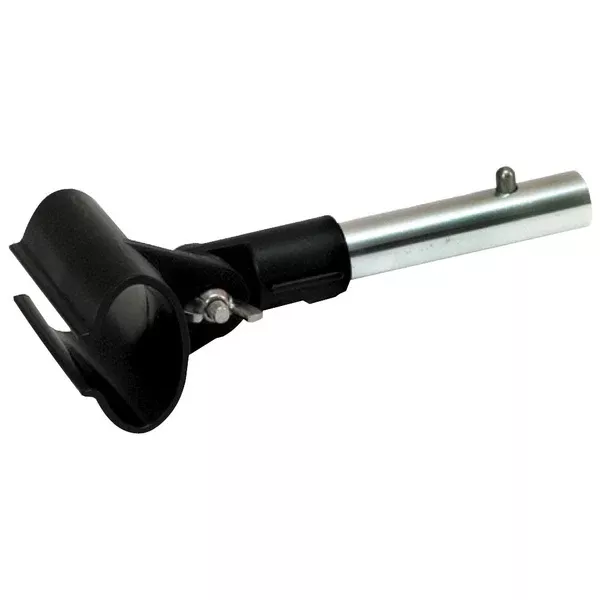 Swobbit Quick Dry Adapter [SW21215]
