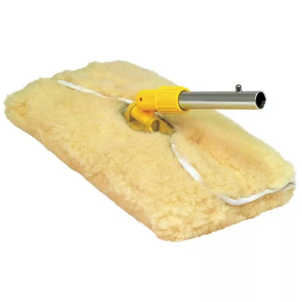 Swobbit Soft Washing Tool Uni-SnapAdapter [SW19140]