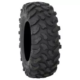 System 3 XTR370 (8ply) Radial ATV/UTV Tire [28x10-14]