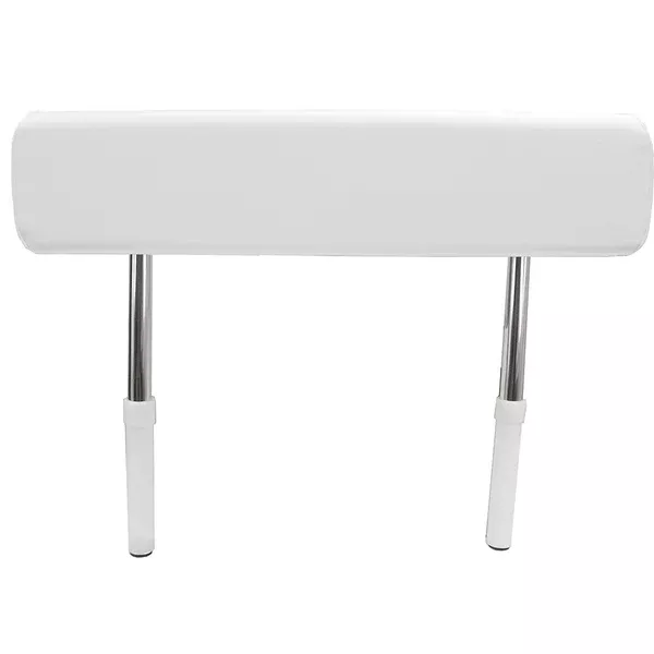 TACO Universal Leaning Post Backrest [L10-1002-1]