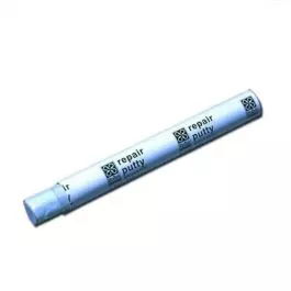 Ultratech 2120 Ultra-Repair Putty